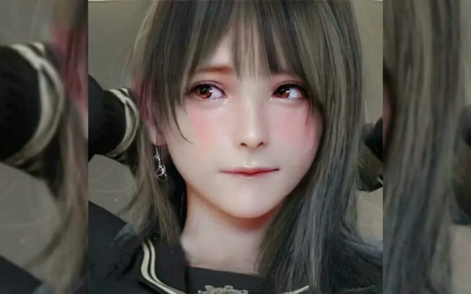 梅麻吕3D合集 任务推进 专题图