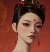 极品采花郎