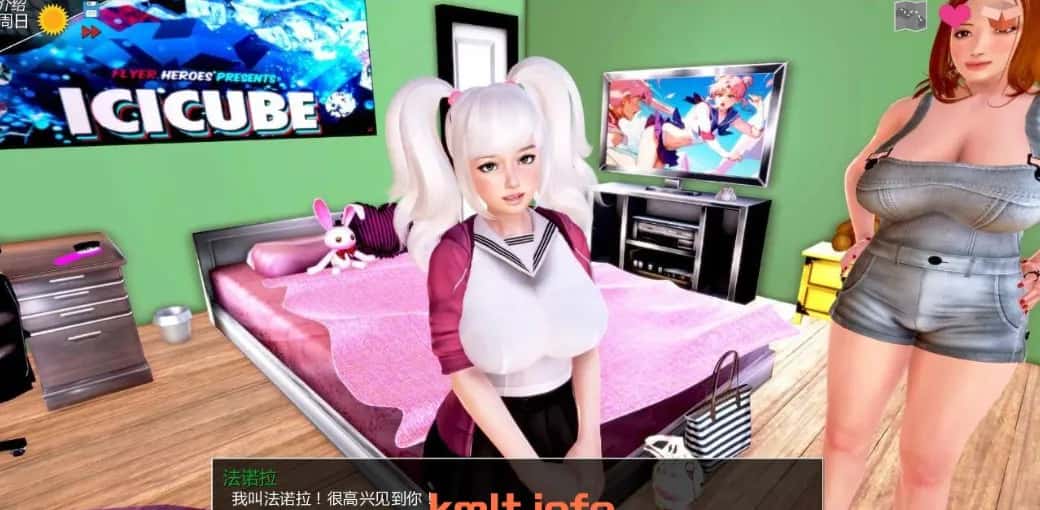 视觉数据1