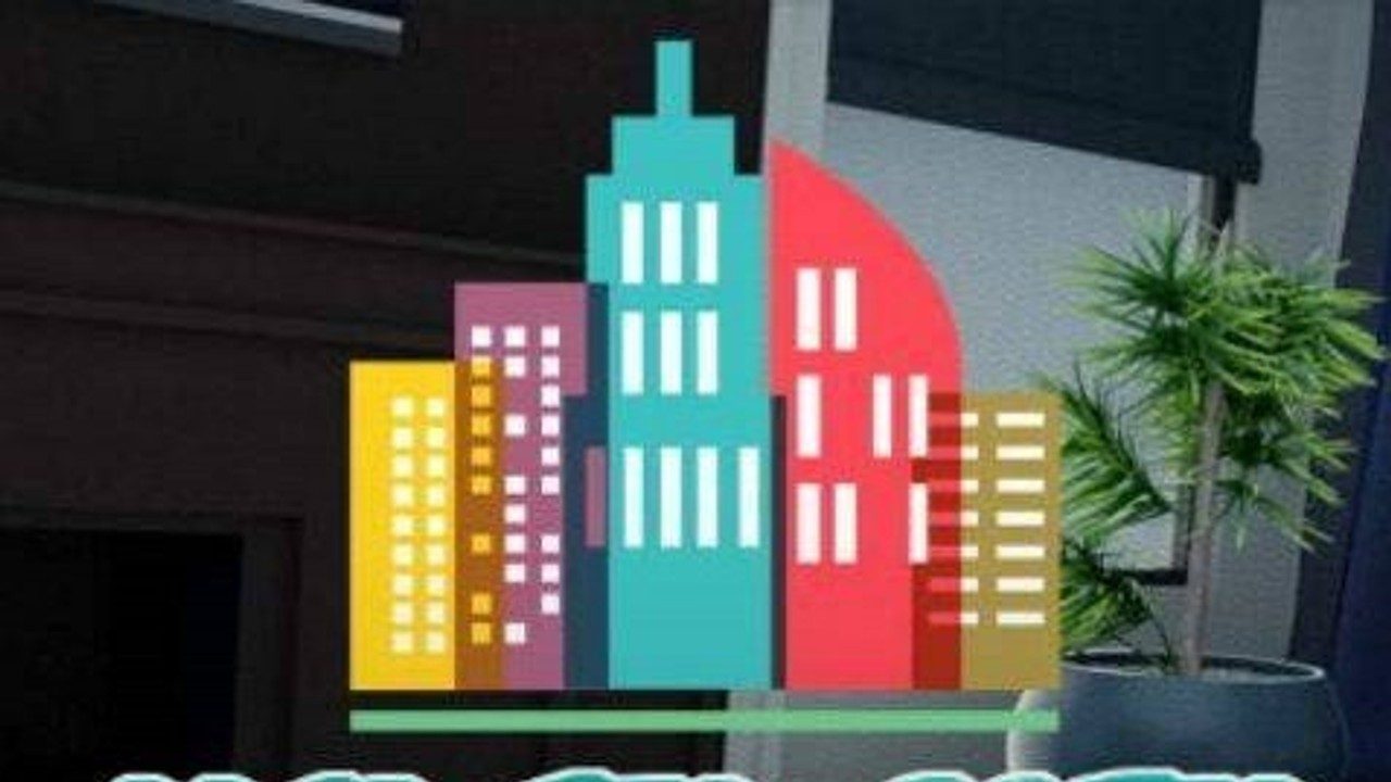淑女都市 Milfy City CG回想 内容截图 3